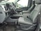 2026 Ford F-350 Super Duty XLT 4WD CREW CAB 6.75 BOX