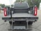 2026 Ford F-350 Super Duty XLT 4WD CREW CAB 6.75 BOX