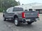 2026 Ford F-350 Super Duty XLT 4WD CREW CAB 6.75 BOX