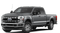 2026 Ford F-350 Super Duty XLT 4WD CREW CAB 6.75 BOX