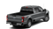 2026 Ford F-350 Super Duty XLT 4WD CREW CAB 6.75 BOX