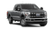 2026 Ford F-350 Super Duty XLT 4WD CREW CAB 6.75 BOX
