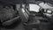 2026 Ford F-350 Super Duty XLT 4WD CREW CAB 6.75 BOX