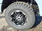 2027 Ford F-350 Super Duty LARIAT 4WD CREW CAB 6.75 BOX