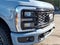 2027 Ford F-350 Super Duty LARIAT 4WD CREW CAB 6.75 BOX