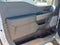 2027 Ford F-350 Super Duty LARIAT 4WD CREW CAB 6.75 BOX
