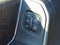 2027 Ford F-350 Super Duty LARIAT 4WD CREW CAB 6.75 BOX