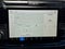 2027 Ford F-350 Super Duty LARIAT 4WD CREW CAB 6.75 BOX