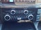 2027 Ford F-350 Super Duty LARIAT 4WD CREW CAB 6.75 BOX