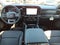 2027 Ford F-350 Super Duty LARIAT 4WD CREW CAB 6.75 BOX