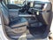 2027 Ford F-350 Super Duty LARIAT 4WD CREW CAB 6.75 BOX