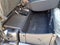 2027 Ford F-350 Super Duty LARIAT 4WD CREW CAB 6.75 BOX