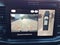 2027 Ford F-350 Super Duty LARIAT 4WD CREW CAB 6.75 BOX