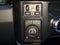 2027 Ford F-350 Super Duty LARIAT 4WD CREW CAB 6.75 BOX