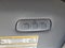 2027 Ford F-350 Super Duty LARIAT 4WD CREW CAB 6.75 BOX