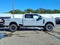 2027 Ford F-350 Super Duty LARIAT 4WD CREW CAB 6.75 BOX