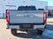 2027 Ford F-350 Super Duty LARIAT 4WD CREW CAB 6.75 BOX