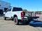 2027 Ford F-350 Super Duty LARIAT 4WD CREW CAB 6.75 BOX