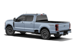 2027 Ford F-350 Super Duty LARIAT 4WD CREW CAB 6.75 BOX