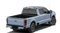 2027 Ford F-350 Super Duty LARIAT 4WD CREW CAB 6.75 BOX