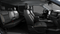 2027 Ford F-350 Super Duty LARIAT 4WD CREW CAB 6.75 BOX