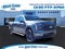 2027 Ford F-350 Super Duty LARIAT 4WD CREW CAB 6.75 BOX