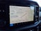 2027 Ford F-350 Super Duty LARIAT 4WD CREW CAB 6.75 BOX