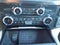 2027 Ford F-350 Super Duty LARIAT 4WD CREW CAB 6.75 BOX