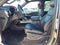 2027 Ford F-350 Super Duty LARIAT 4WD CREW CAB 6.75 BOX