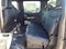 2027 Ford F-350 Super Duty LARIAT 4WD CREW CAB 6.75 BOX
