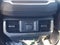 2027 Ford F-350 Super Duty LARIAT 4WD CREW CAB 6.75 BOX