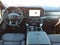 2027 Ford F-350 Super Duty LARIAT 4WD CREW CAB 6.75 BOX