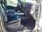 2027 Ford F-350 Super Duty LARIAT 4WD CREW CAB 6.75 BOX