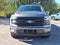 2027 Ford F-350 Super Duty LARIAT 4WD CREW CAB 6.75 BOX