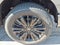 2027 Ford F-350 Super Duty LARIAT 4WD CREW CAB 6.75 BOX