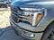 2027 Ford F-350 Super Duty LARIAT 4WD CREW CAB 6.75 BOX