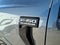 2027 Ford F-350 Super Duty LARIAT 4WD CREW CAB 6.75 BOX