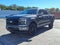 2027 Ford F-350 Super Duty LARIAT 4WD CREW CAB 6.75 BOX