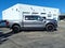 2027 Ford F-350 Super Duty LARIAT 4WD CREW CAB 6.75 BOX