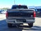 2027 Ford F-350 Super Duty LARIAT 4WD CREW CAB 6.75 BOX