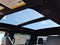 2027 Ford F-350 Super Duty LARIAT 4WD CREW CAB 6.75 BOX