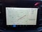 2027 Ford F-350 Super Duty LARIAT 4WD CREW CAB 6.75 BOX