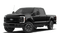 2027 Ford F-350 Super Duty LARIAT 4WD CREW CAB 6.75 BOX