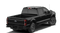 2027 Ford F-350 Super Duty LARIAT 4WD CREW CAB 6.75 BOX
