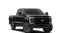 2027 Ford F-350 Super Duty LARIAT 4WD CREW CAB 6.75 BOX