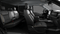 2027 Ford F-350 Super Duty LARIAT 4WD CREW CAB 6.75 BOX