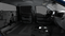 2027 Ford F-350 Super Duty XL 4WD CREW CAB 6.75 BOX