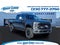2027 Ford F-350 Super Duty XL 4WD CREW CAB 6.75 BOX