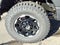 2027 Ford F-350 Super Duty XL 4WD CREW CAB 6.75 BOX