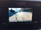2027 Ford F-350 Super Duty XL 4WD CREW CAB 6.75 BOX
